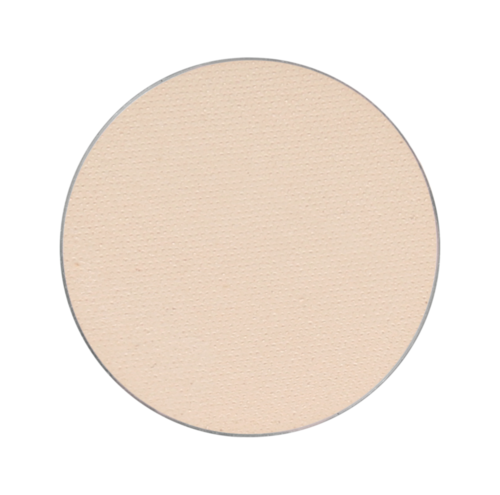Maria Åkerberg Eyeshadow Refill Magnetic Soft