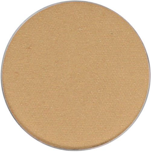 Maria Åkerberg Eyeshadow Refill Magnetic Toffee