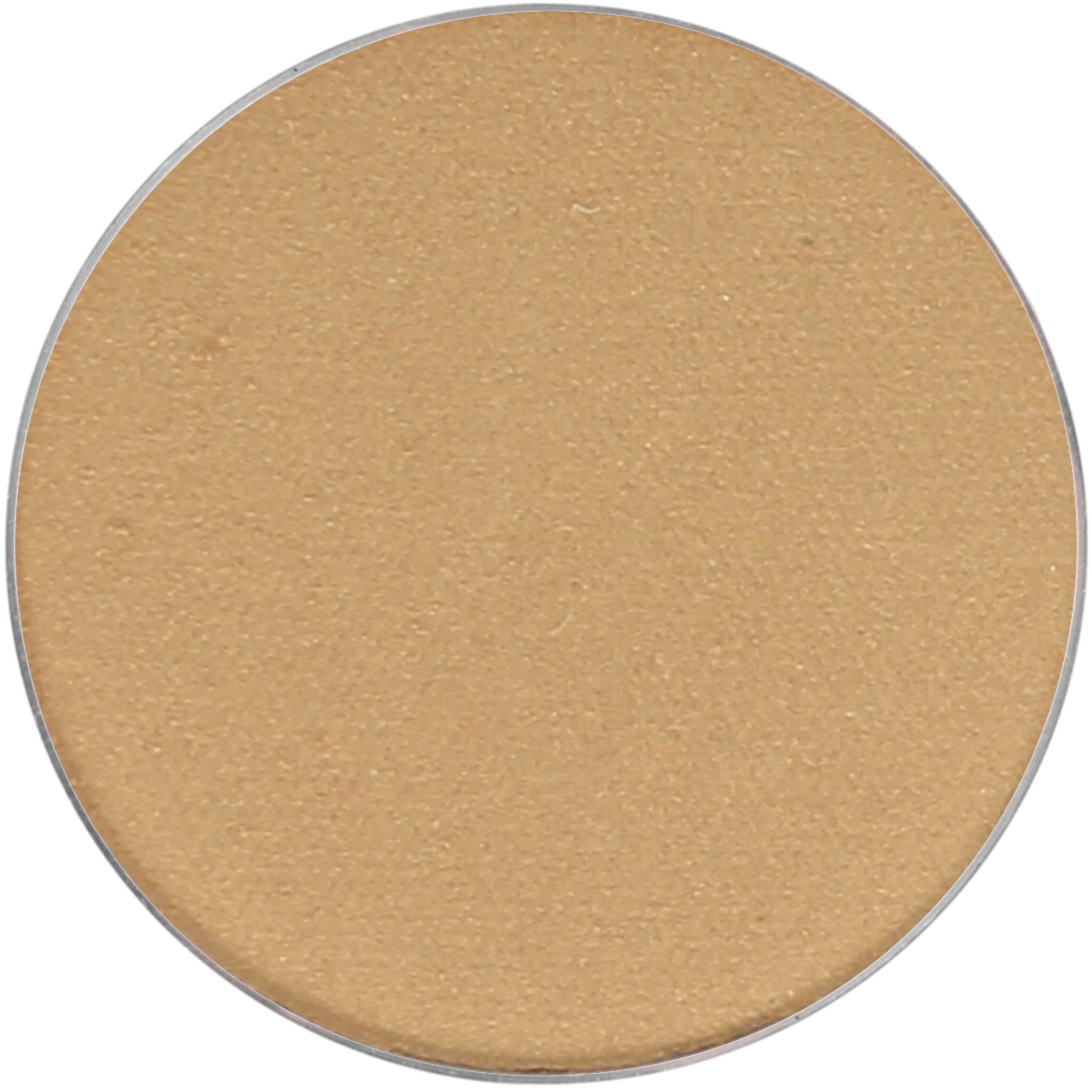 Maria &Aring;kerberg Eyeshadow Refill Magnetic Toffee