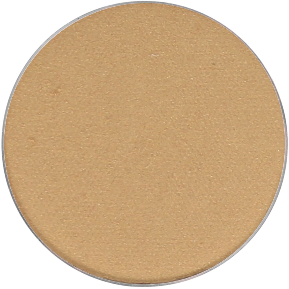 Maria Åkerberg Maria Åkerberg Eyeshadow Refill Magnetic Toffee