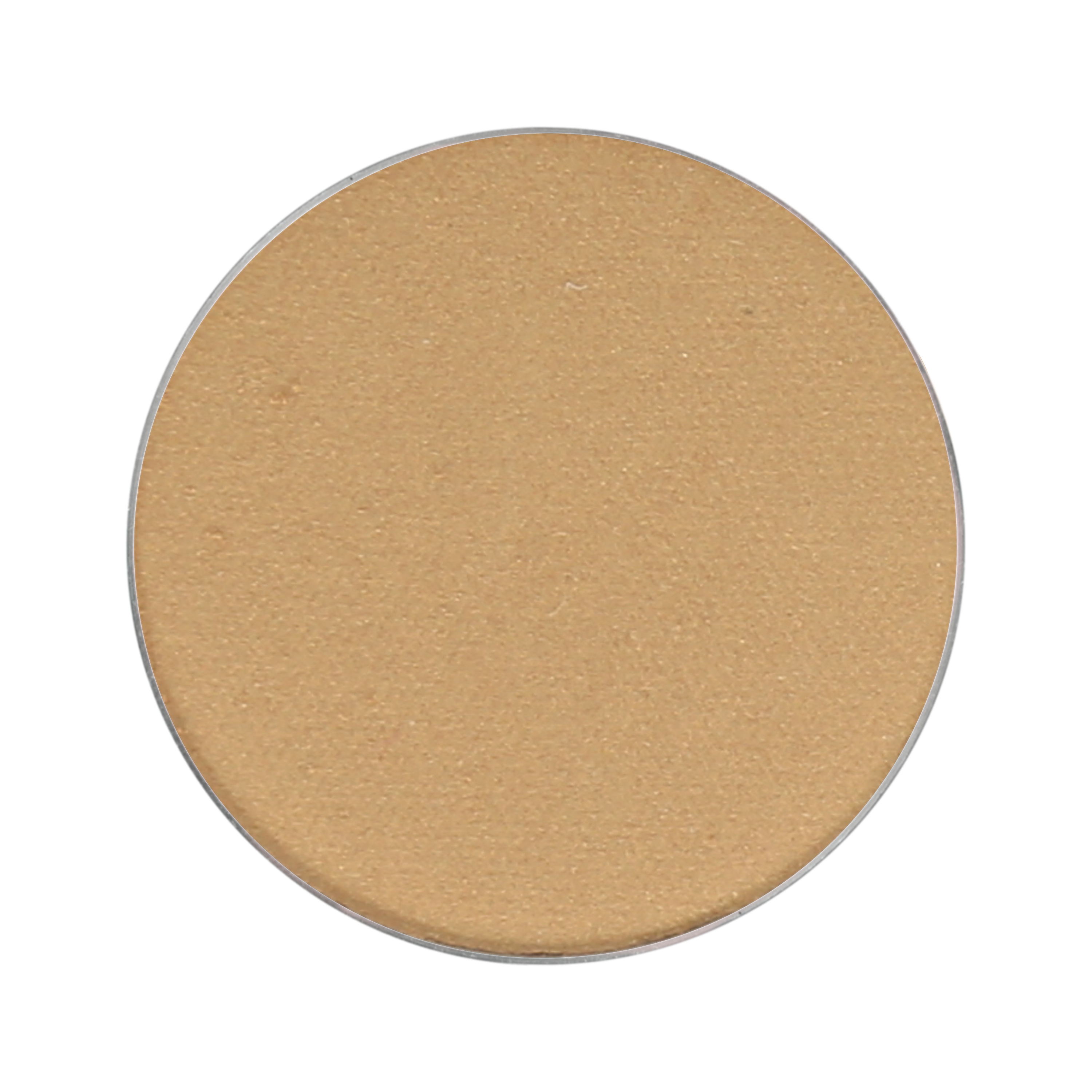 Eyeshadow Refill Magnetic Toffee