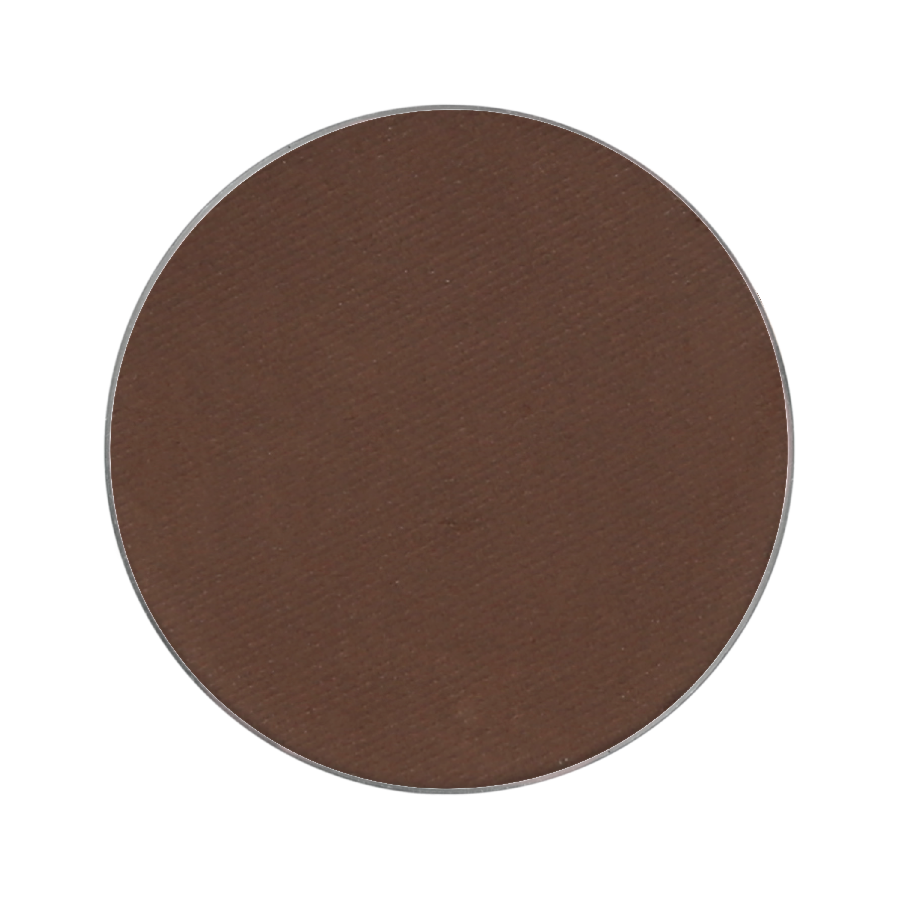 Maria Åkerberg Eyeshadow Refill Magnetic Warm Brown Maria Åkerberg Eyeshadow Refill Magnetic Warm Brown