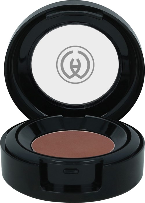 Maria Åkerberg Eyeshadow Satin