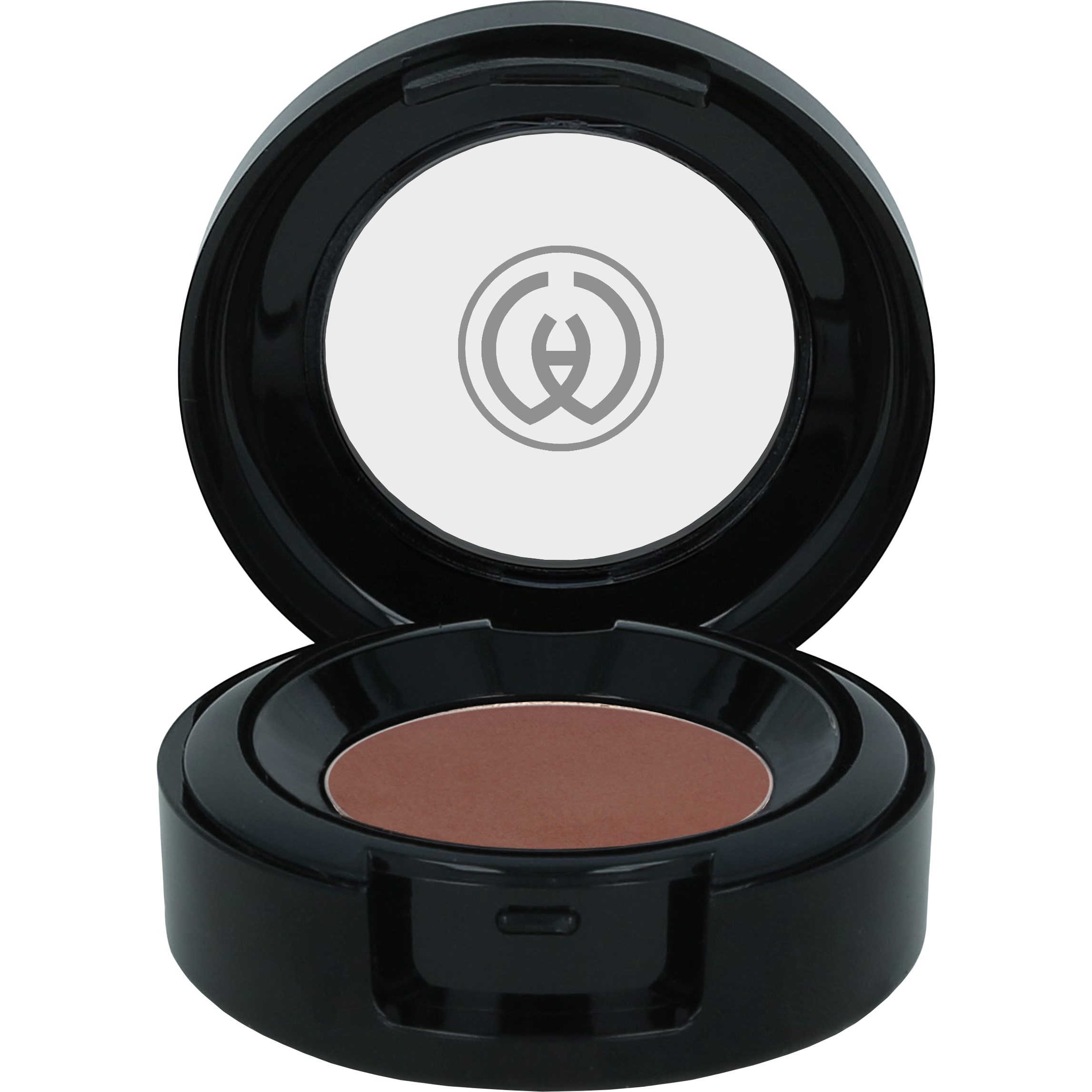 Maria Åkerberg Eyeshadow Satin billede
