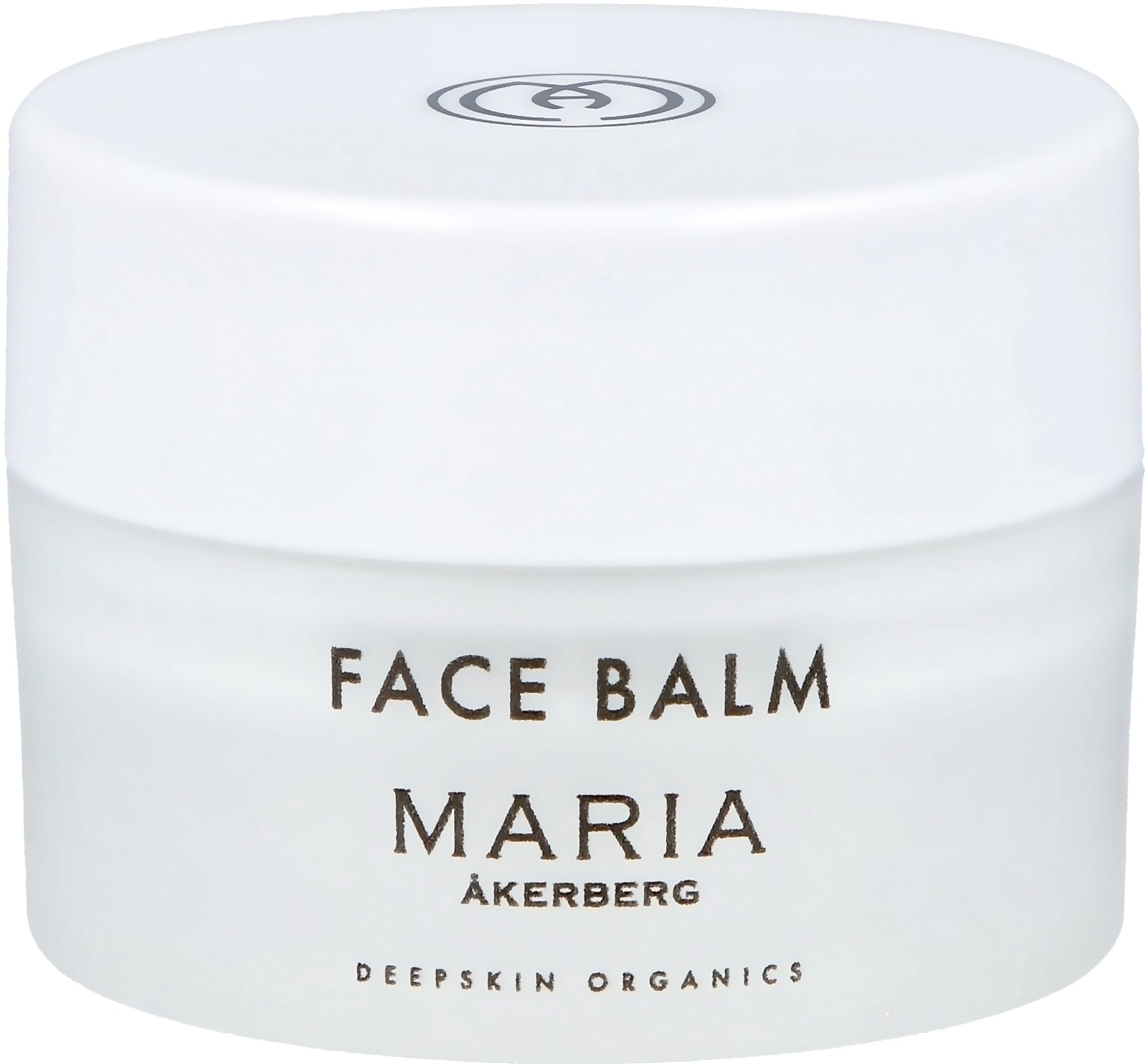 Maria Åkerberg Face Balm 10 ml