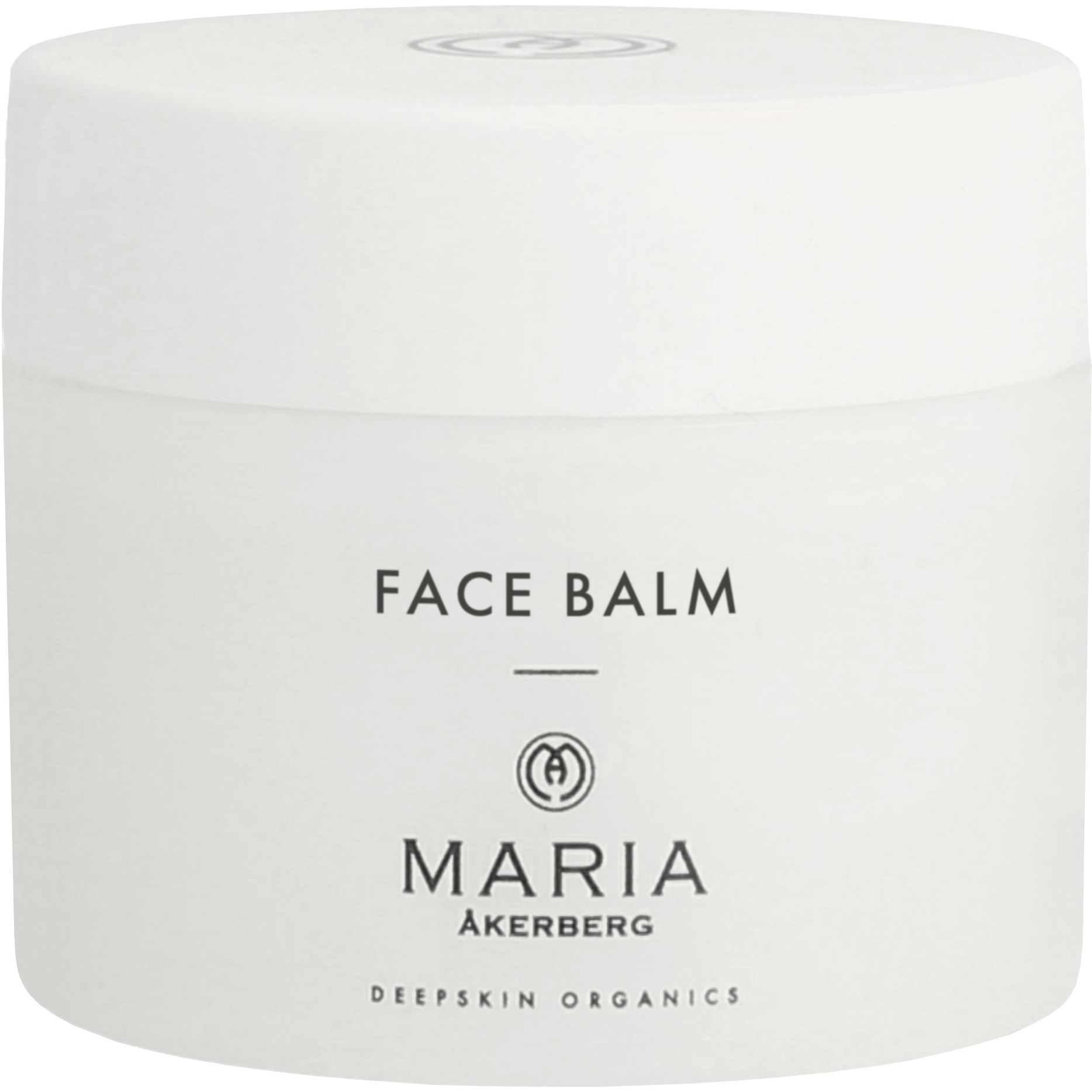 Maria Åkerberg Face Balm 50 ml