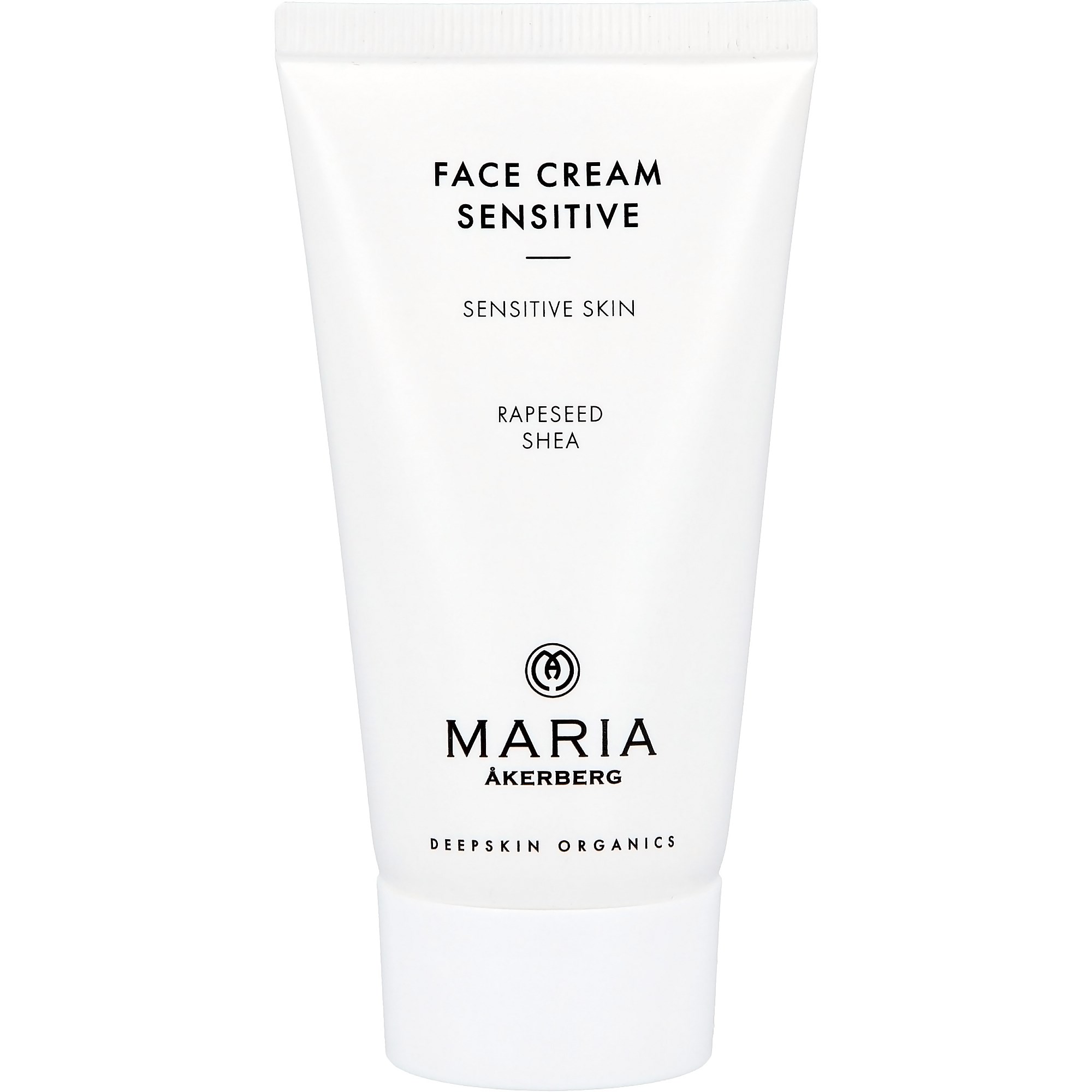 Läs mer om Maria Åkerberg Face Cream Sensitive 50 ml