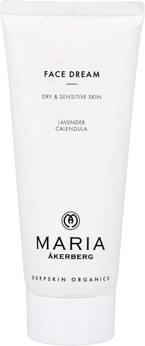 Maria Åkerberg Face Dream 100 ml