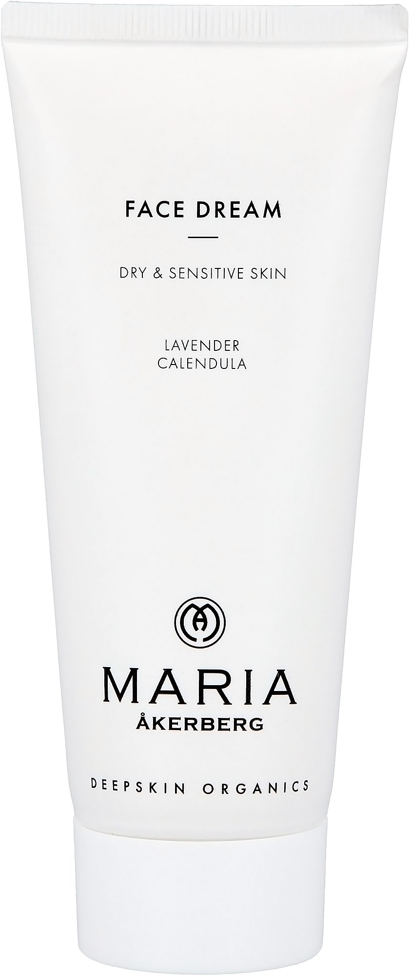 Maria Åkerberg Face Dream 100 ml