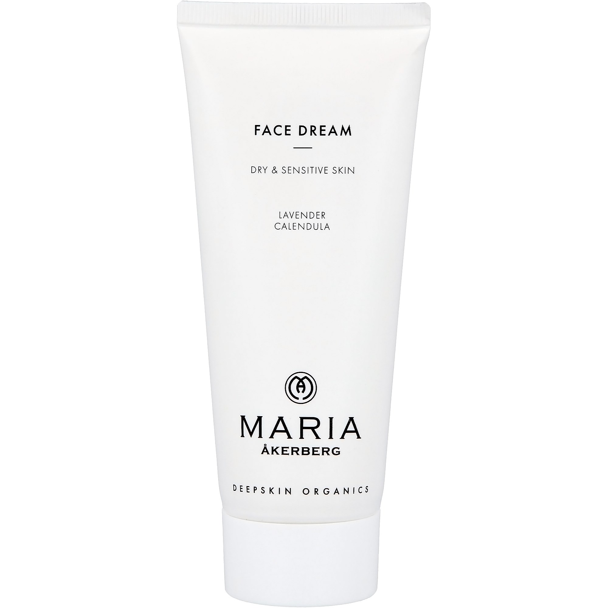 Maria Åkerberg Face Dream 100 ml
