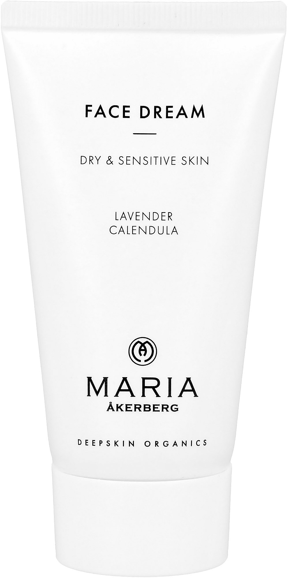 Maria Åkerberg Face Dream 50 ml