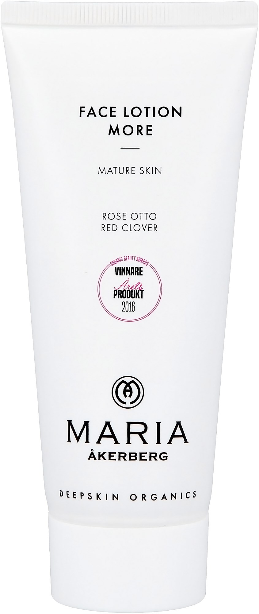 Maria Åkerberg Face Lotion More 100 ml
