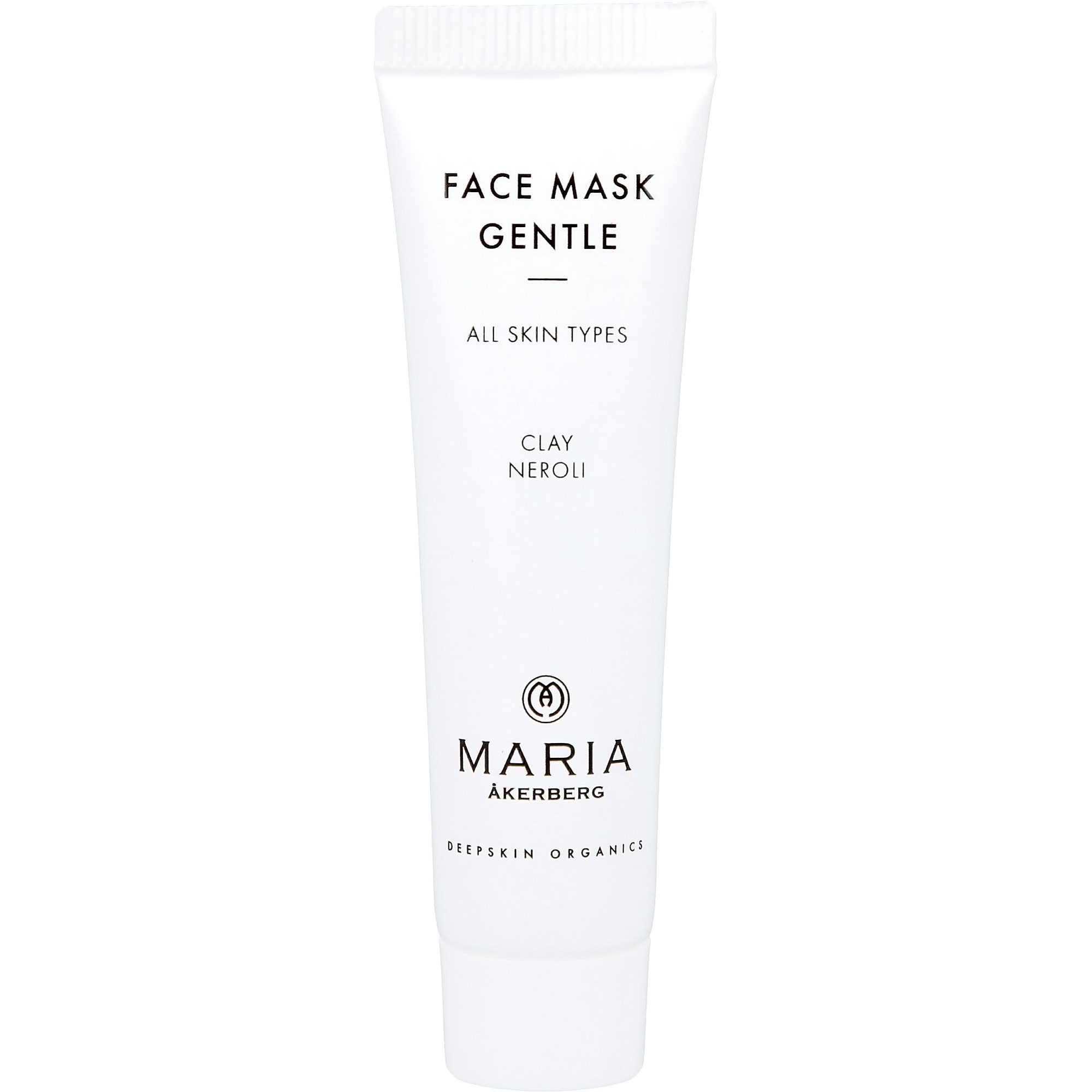 Läs mer om Maria Åkerberg Face Mask Gentle 15 ml
