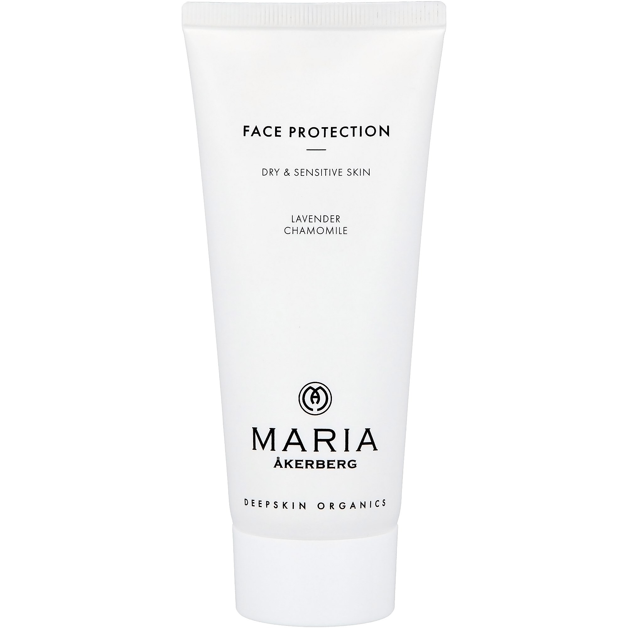Maria Åkerberg Face Protection 100 ml