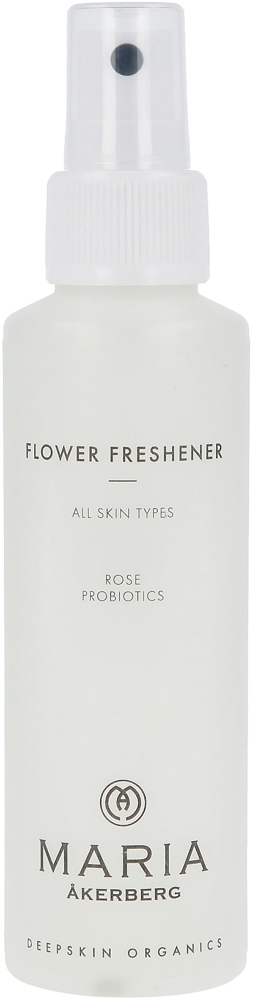 Maria Åkerberg Flower Freshener 125 ml