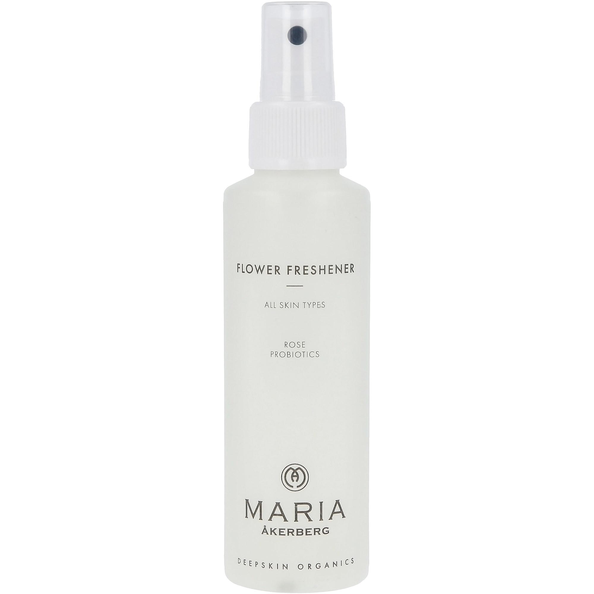 Maria Åkerberg Flower Freshener 125 ml