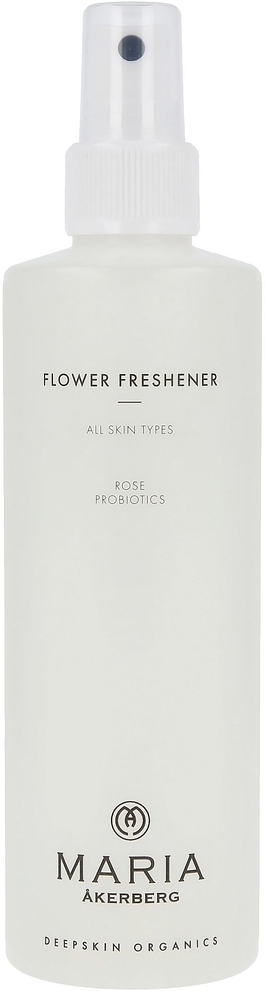 Maria Åkerberg Flower Freshener 250 ml