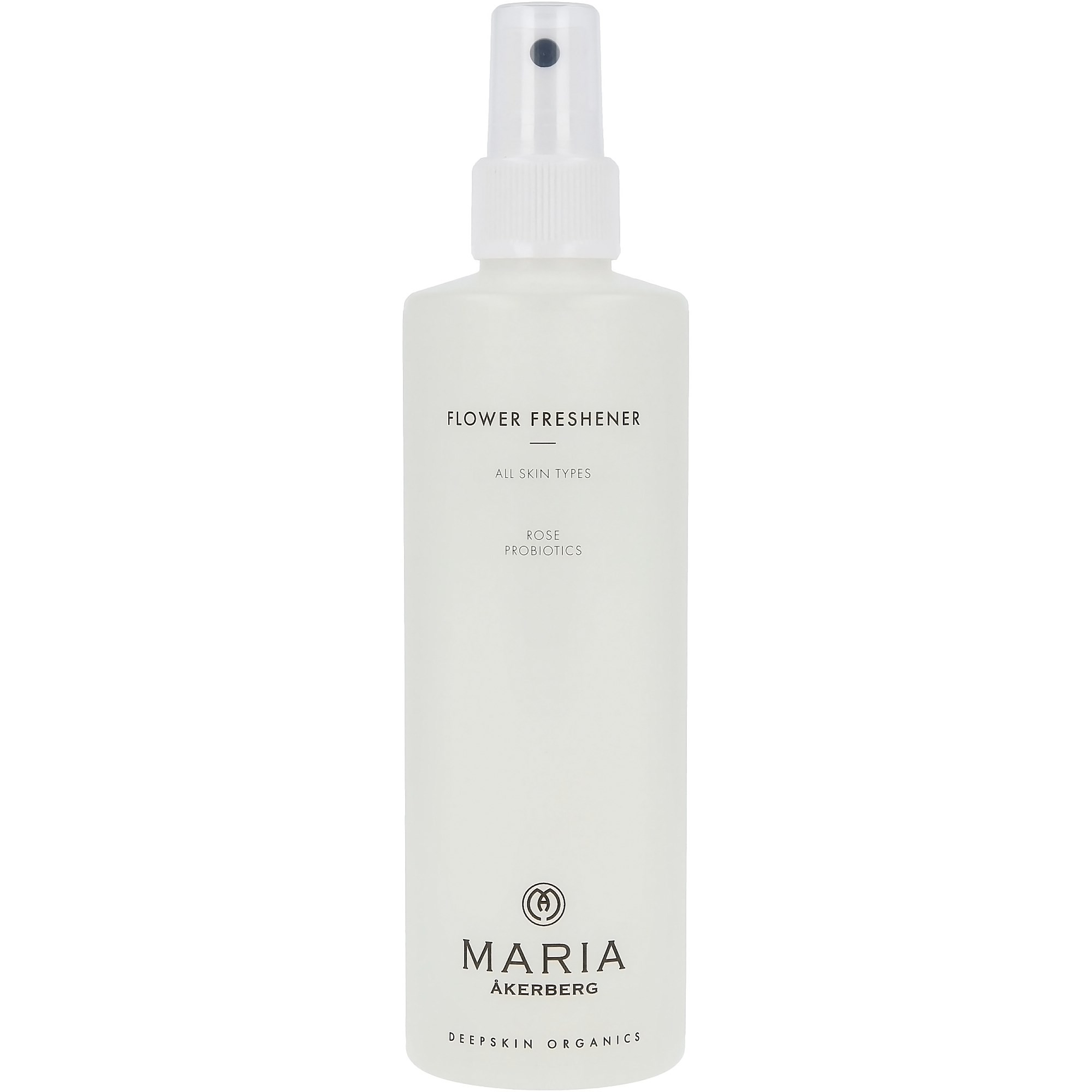 Maria Åkerberg Flower Freshener 250 ml