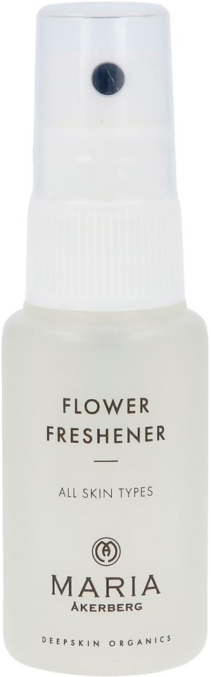 Maria Åkerberg Flower Freshener 30 ml