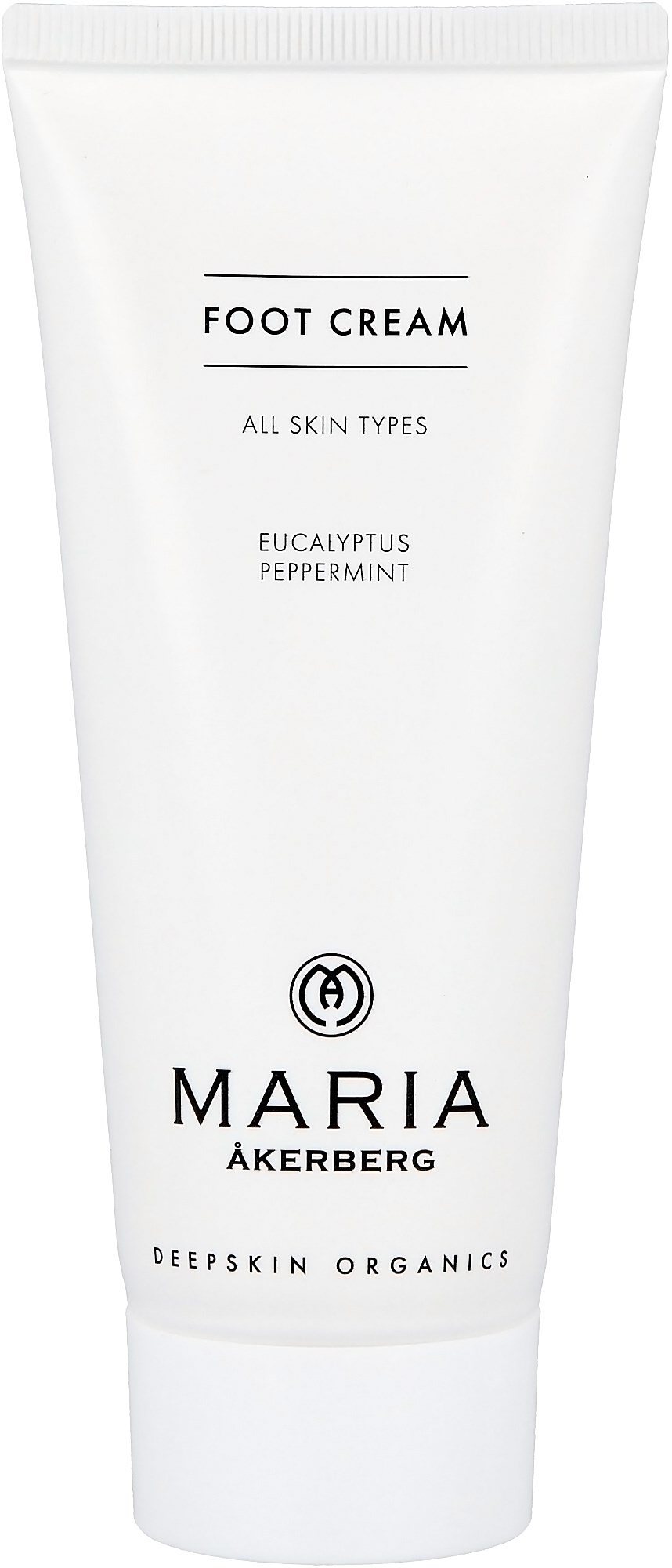 Maria Åkerberg Foot Cream 100 ml