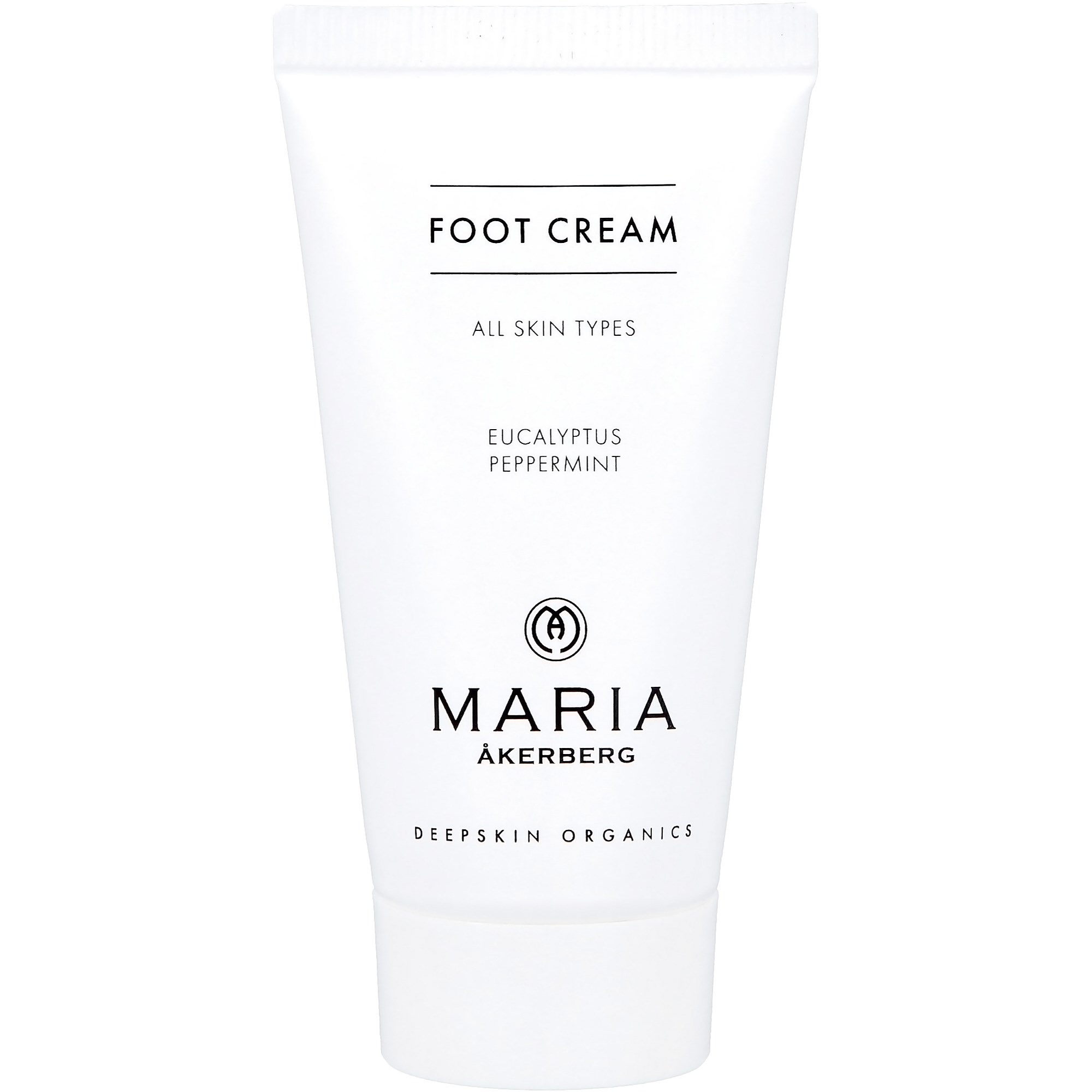 Foot Cream 30 ml