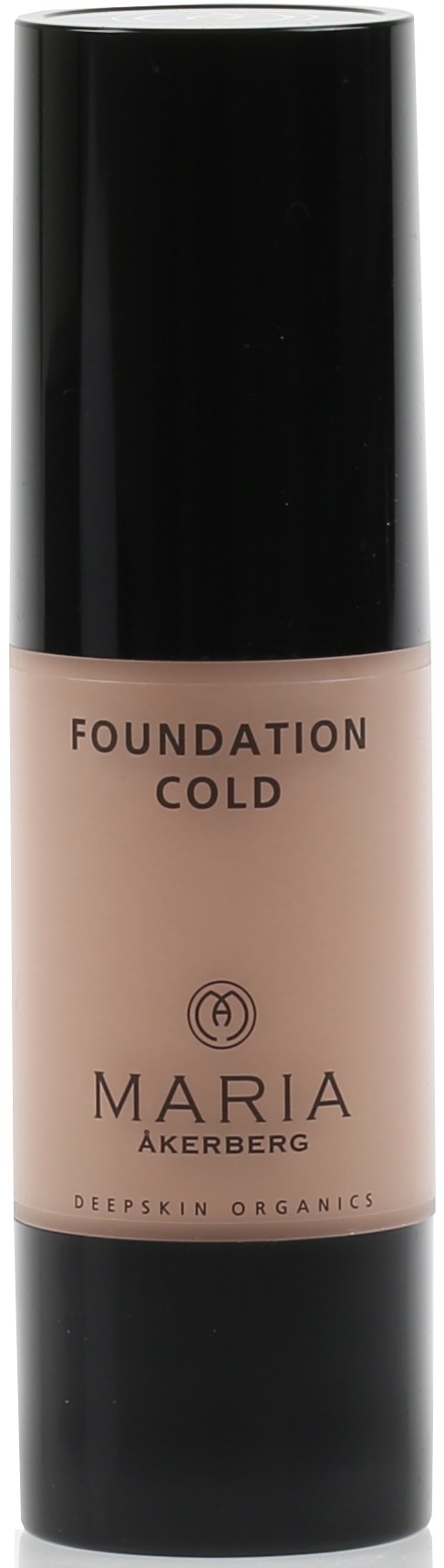 Maria Åkerberg Foundation Cold