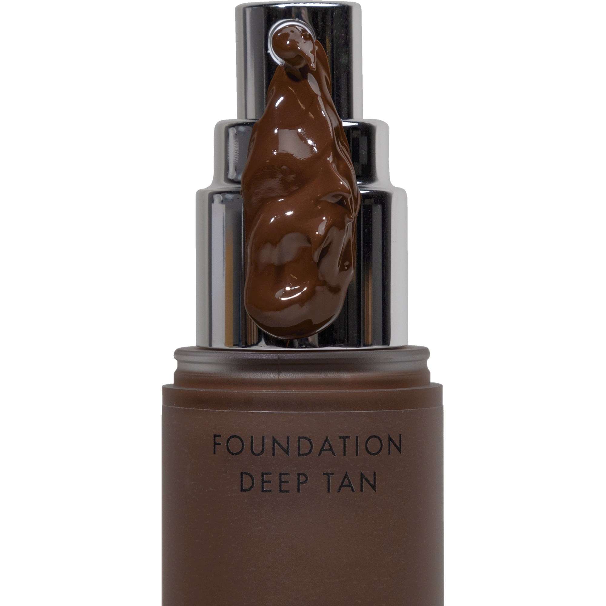 Alternativ bild 1 för Maria Åkerberg Foundation Deep Tan