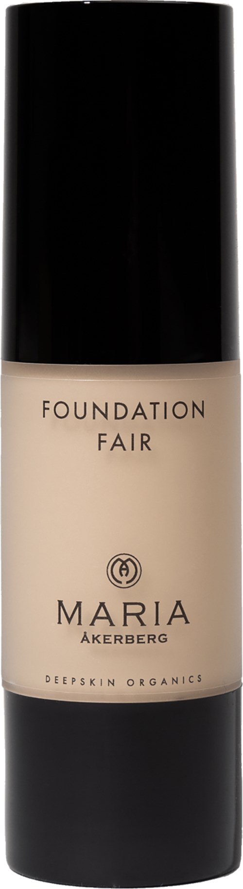 Maria Åkerberg Foundation Fair