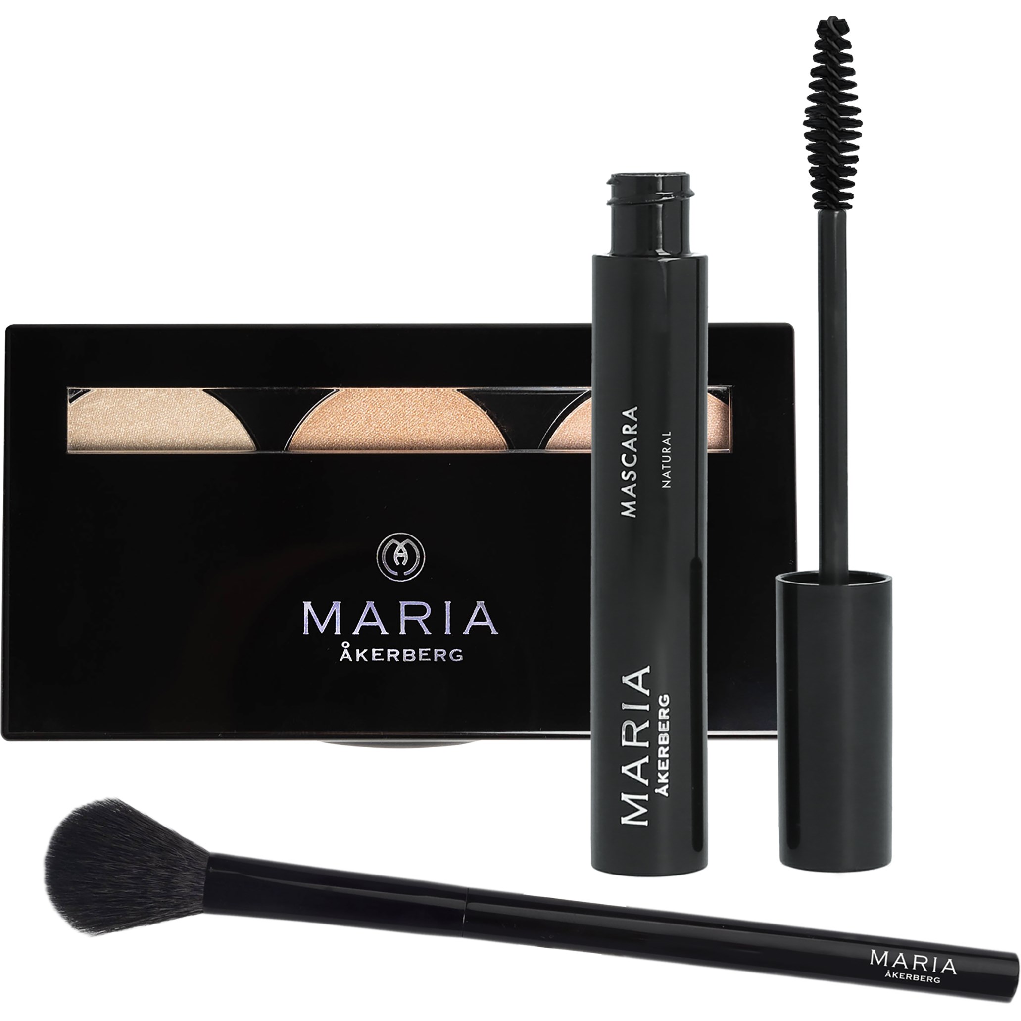 Läs mer om Maria Åkerberg Gift Set Glow