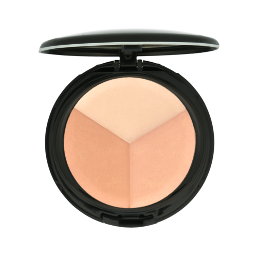Produktfoto för Maria Åkerberg Glow Collection
