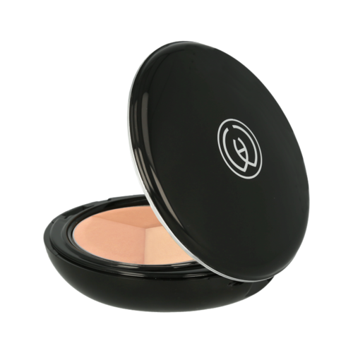 Maria Åkerberg Glow Collection