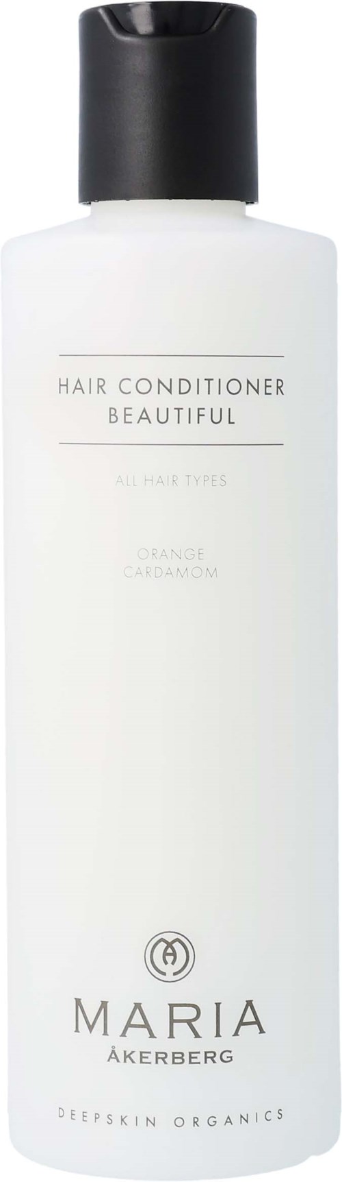 Maria Åkerberg Hair Conditioner Beautiful 250 ml