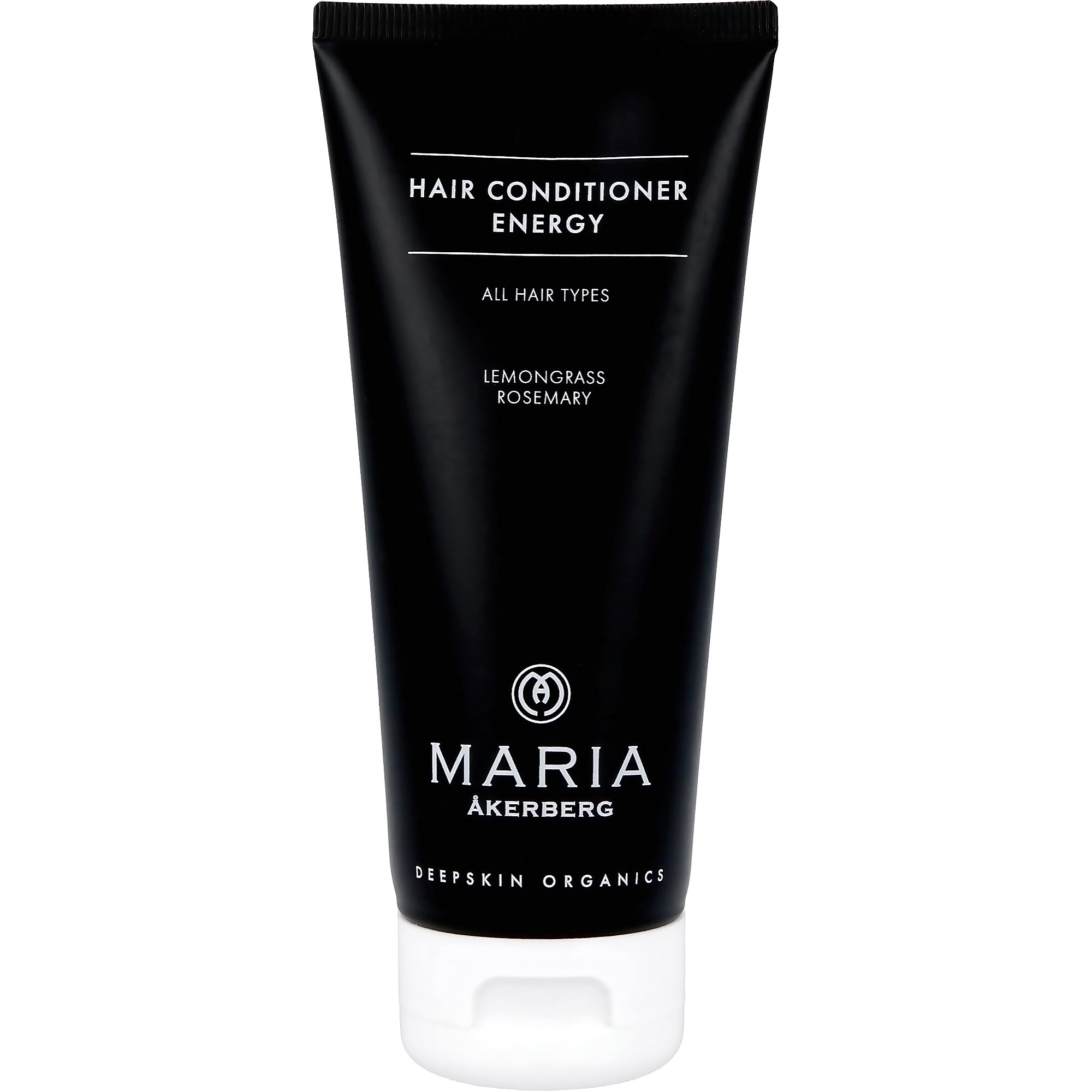 Läs mer om Maria Åkerberg Hair Conditioner Energy 100 ml