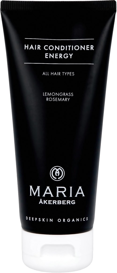 Maria Åkerberg Hair Conditioner 100 ml