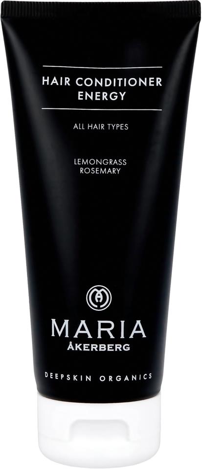 Maria Åkerberg Hair Conditioner Energy