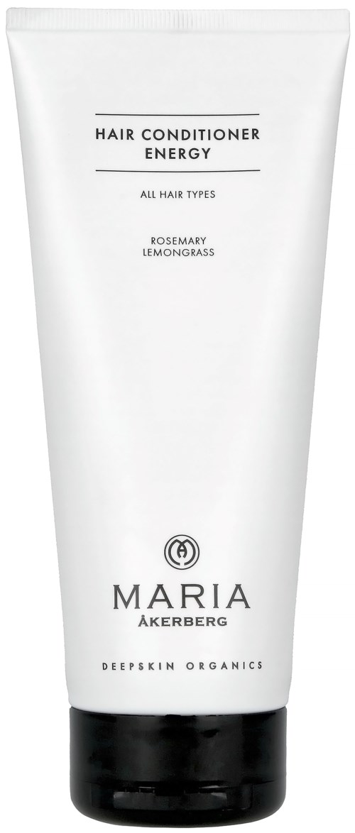 Maria Åkerberg Hair Conditioner Energy 200 ml