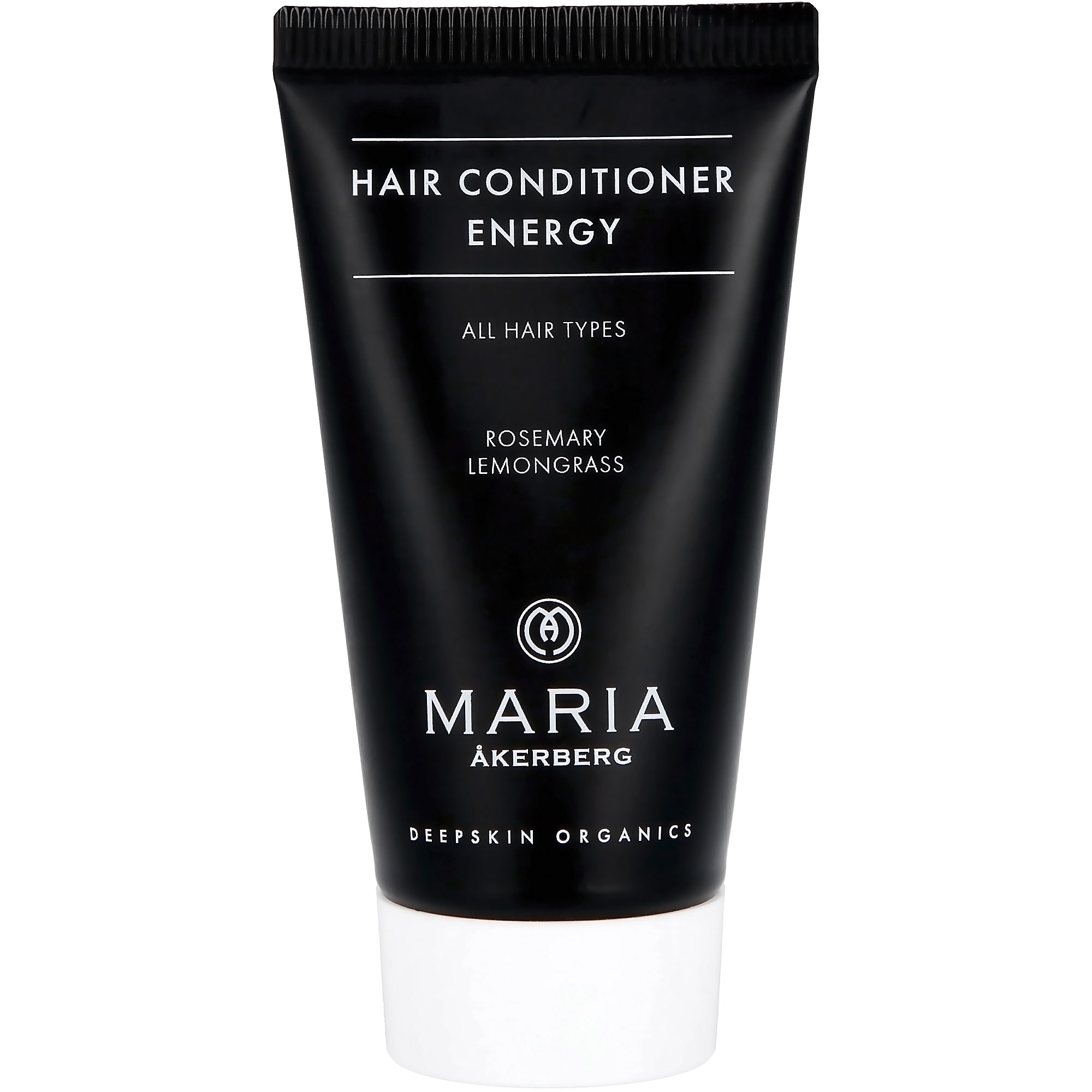 Läs mer om Maria Åkerberg Hair Conditioner Energy 30 ml