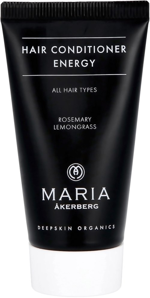 Maria Åkerberg Hair Conditioner Energy 30 ml
