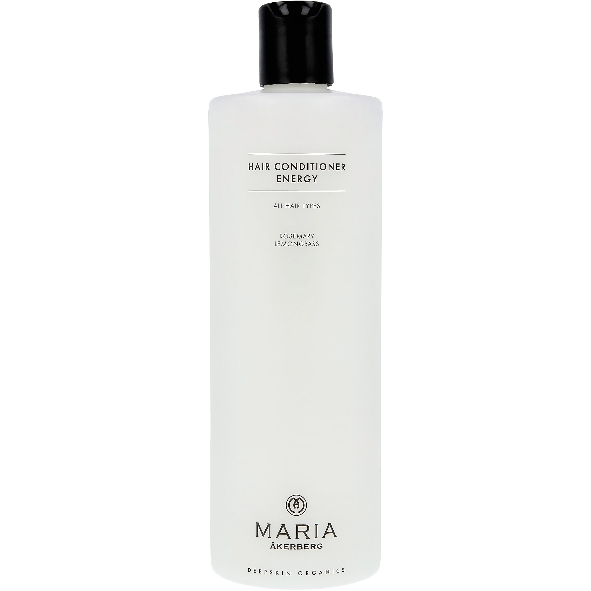 Maria Åkerberg Hair Conditioner Energy 500 ml billede