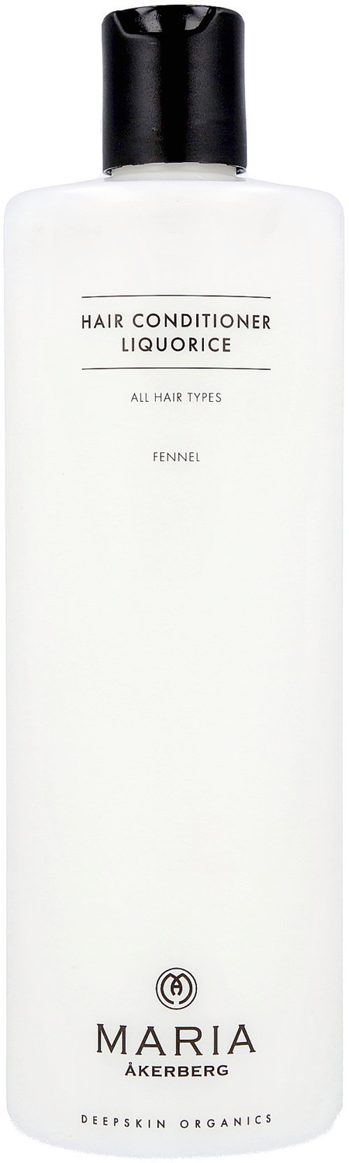 Maria Åkerberg Hair Conditioner Fennel 500 ml
