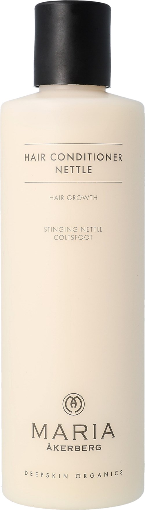 Maria Åkerberg Hair Conditioner Nettle 250 ml