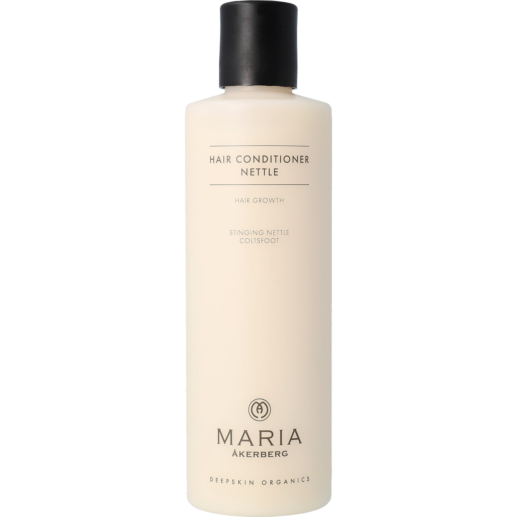 Maria Åkerberg Hair Conditioner Nettle 250 ml billede