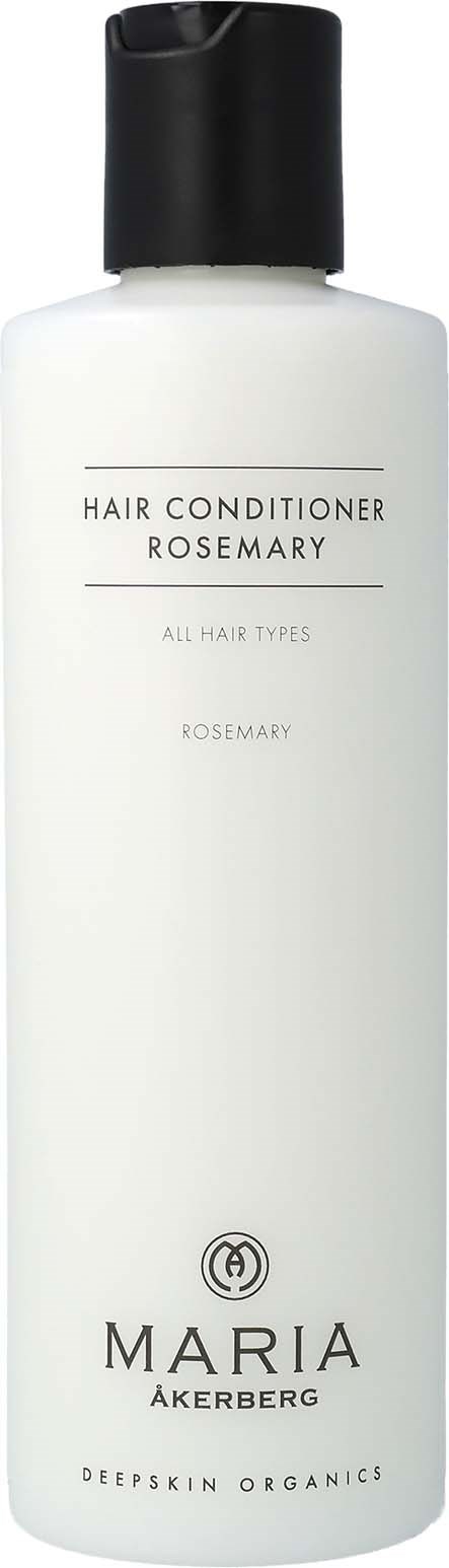 Maria Åkerberg Hair Conditioner Rosemary 250 ml