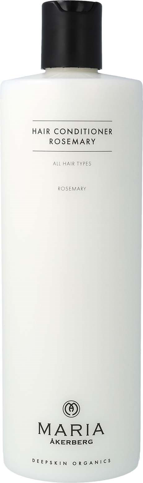 Maria Åkerberg Hair Conditioner Rosemary 500 ml