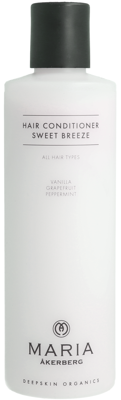 Maria Åkerberg Hair Conditioner Sweet Breeze 250 ml