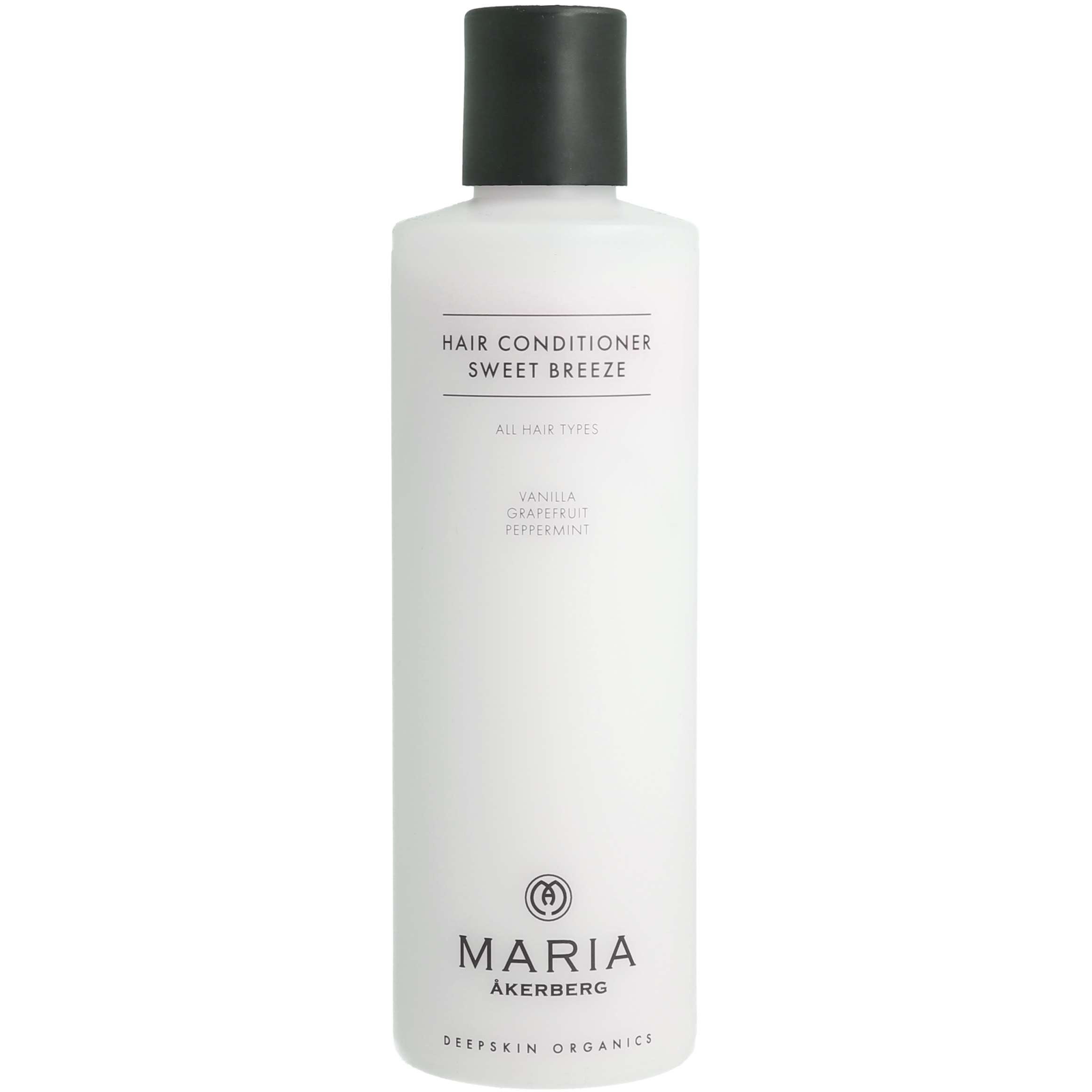 Maria Åkerberg Hair Conditioner Sweet Breeze 250 ml