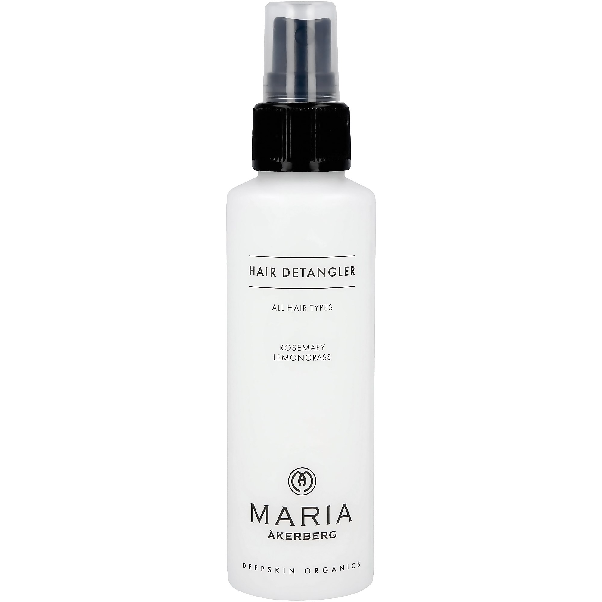 Maria Åkerberg Hair Detangler 125 ml billede