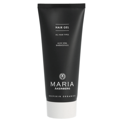 Alternativ bild 1 för Maria Åkerberg Hair Gel 100 ml
