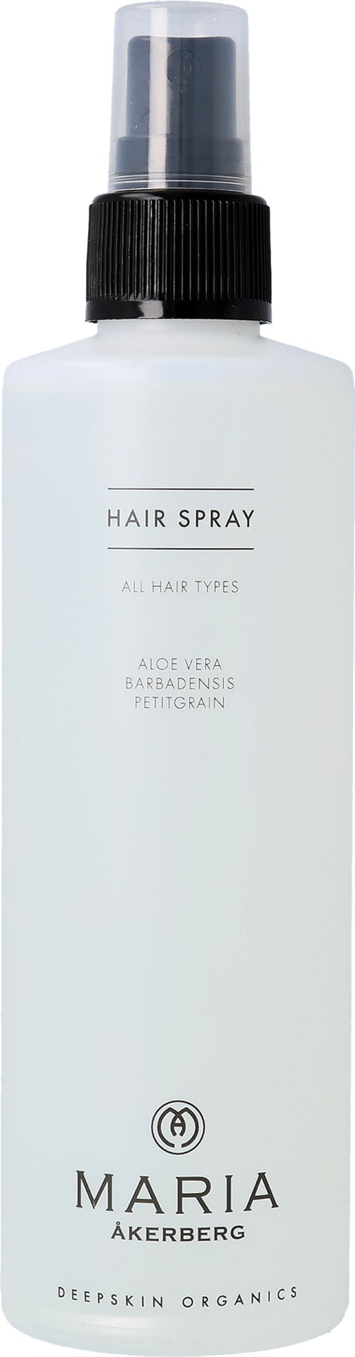 Maria Åkerberg Hair Spray 250 ml