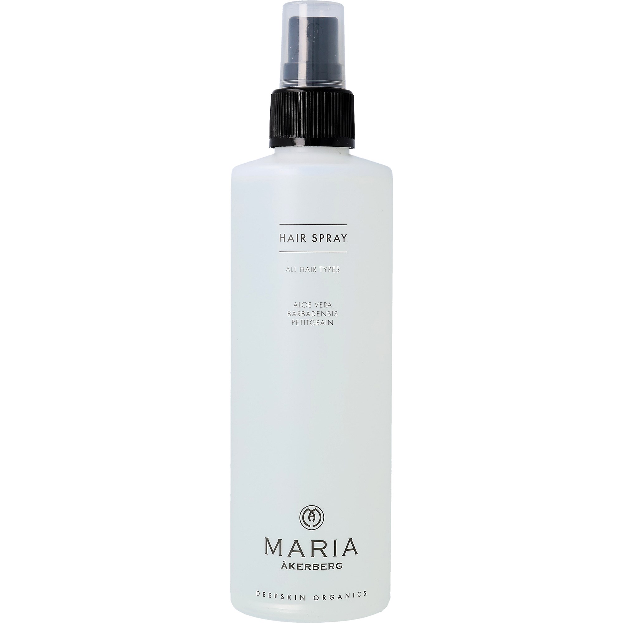 Maria Åkerberg Hair Spray 250 ml